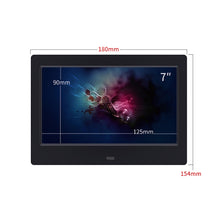 Load image into Gallery viewer, TBD0414480703_B2.jpg@53611eae6b8d783f34030bde1ef5ce28