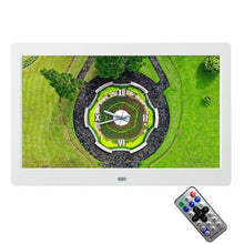 Load image into Gallery viewer, TBD0414480801A.jpg@5a4639c3cbb48a2eac54275906d006c4