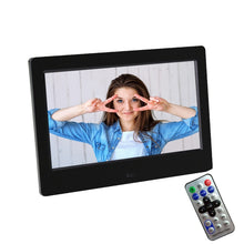Load image into Gallery viewer, TBD0414481004B.jpg@f90bcc1c8ccd094955acacd1b8c3b8c1