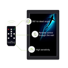 Load image into Gallery viewer, TBD0414481204_B5.jpg@efda68689da00effbae1c0369c79ffba