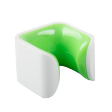 Load image into Gallery viewer, TBD0414693701B_1.jpg@eb3a6c7038e17917e9f8363a9ad54e9c