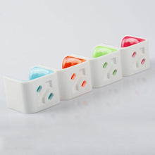 Load image into Gallery viewer, TBD0414693701B_2.jpg@f9084a0eca708fca243a54fc826af6d2