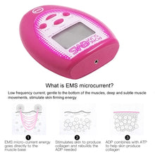 Load image into Gallery viewer, TBD0414725801A_12.jpg@d645779b3139e8a7758236d7d1bac552