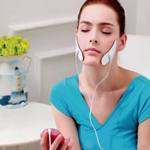 Load image into Gallery viewer, TBD0414725801A_14.jpg@286f1d22af751a31a9c7c8407529c9d9