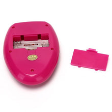 Load image into Gallery viewer, TBD0414725801A_3.jpg@f1048cc3cf88637b11f469a44760cee9