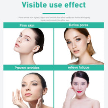 Load image into Gallery viewer, TBD0414776801B_11.jpg@6f8b5df1d8b437730cfb8e4b48371f27