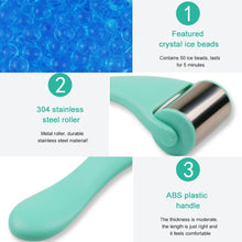 Load image into Gallery viewer, TBD0414776801B_12.jpg@b8b857a535eaf228d1f8849016f08503