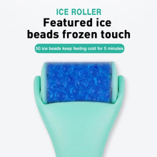 Load image into Gallery viewer, TBD0414776801B_9.jpg@300ce0c558c9c8034df5a4aff73fdd1c