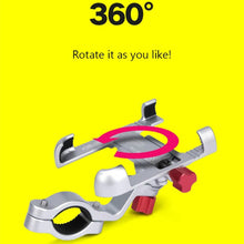 Load image into Gallery viewer, TBD0414994901B_6.jpg@c99e0c7a2f132074cc9146e5bba9fbe9