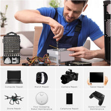 Load image into Gallery viewer, TBD0415073301C_7.jpg@585c65696040c5da051ba05b13296d09