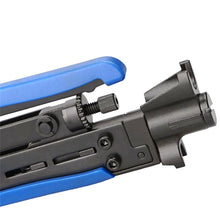 Load image into Gallery viewer, TBD04151396_2.jpg@f2263bc50be44379a62aee65bbf2d4ad