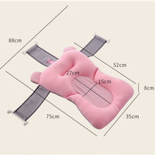 Load image into Gallery viewer, TBD0415610401A_2.jpg@1e38564fe50aed57f85713cf7554e63f