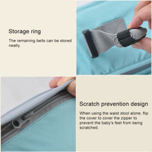 Load image into Gallery viewer, TBD0415639201B_3.jpg@6c4c4cdb004d4541cf1c9a68824b84c7