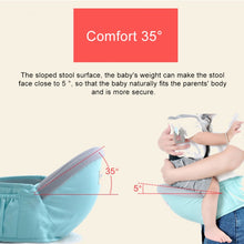 Load image into Gallery viewer, TBD0415639201B_5.jpg@149e2414ff3ee2dbd31cb91e4ee43dbe