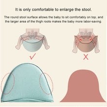 Load image into Gallery viewer, TBD0415639201B_6.jpg@e3736ec6ea3f667410010130f9c4670b