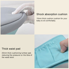 Load image into Gallery viewer, TBD0415639201E_2.jpg@79238f83d0a39761d55689bef2297604