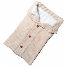 Load image into Gallery viewer, TBD0415649401H.jpg@12bf2aa00bf4f2684a5445fd6df032b3