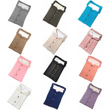 Load image into Gallery viewer, TBD0415649401H_1.jpg@4c1d2cc38a30f9c93c9fbfbbdf17e281