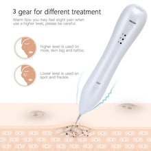 Load image into Gallery viewer, TBD04170071_10.jpg@c7f799a59723bd927023fef230825702