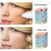 Load image into Gallery viewer, TBD04170071_14.jpg@d8cfc83f20125c6114ded99a38f0de0f