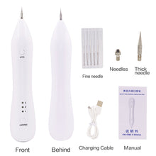 Load image into Gallery viewer, TBD04170071_4.jpg@a7c2e556588774db051e7785a474de13