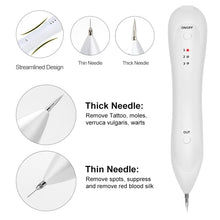 Load image into Gallery viewer, TBD04170071_5.jpg@5638bb24b903a5b9b1102faaf963045a