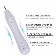 Load image into Gallery viewer, TBD04170071_7.jpg@687f58f991ccac3e15cfc5118e739245