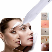 Load image into Gallery viewer, TBD04170071_9.jpg@8bab1344d79cd487526e6ba32cfaeac7