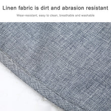 Load image into Gallery viewer, TBD0417215401D_3.jpg@9dba822aa5f68faf66775a28c55c306d