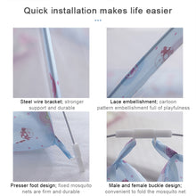 Load image into Gallery viewer, TBD0417216901B_3.jpg@68e1392ecabeda98c48b1f516c1f3520