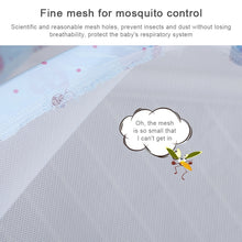 Load image into Gallery viewer, TBD0417216901B_5.jpg@b73829f4f381a7a0f923ecf9d6278f32