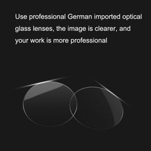 Load image into Gallery viewer, TBD0417493505_B2.jpg@eea88a8a02790d362a766f31f820ec47