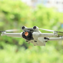 Load image into Gallery viewer, TBD0417493505_B4.jpg@5e12cbe9b05954f4ee1c9beda293458b