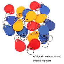 Load image into Gallery viewer, TBD0417495201_B3.jpg@42feab939488f13f6eb24402357349ee