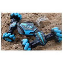 Load image into Gallery viewer, TBD0417536301A_5.jpg@378d711d5d4edfb54ba49a2ef3ff7e48