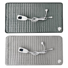 Load image into Gallery viewer, TBD0417943903_B1.jpg@6c716dc7797e75928a338cf74c3ff797