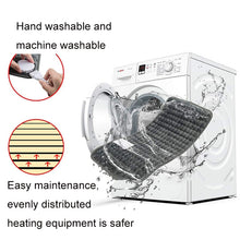 Load image into Gallery viewer, TBD0417943903_B4.jpg@3f8fd4881fc5c4d076e8da79bb3fbf8a