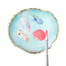 Load image into Gallery viewer, TBD0418614201E_2.jpg@330900ce66d57e30f80383dbaa90e619