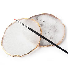 Load image into Gallery viewer, TBD0418614201E_5.jpg@63b2716ef120b2f75715749177e253d0