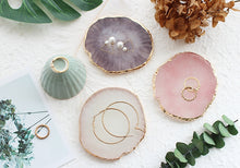 Load image into Gallery viewer, TBD0418614201E_8.jpg@ee72693a4b160e73ec910c31f595fee5