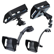 Load image into Gallery viewer, TBD0418641302_B1.jpg@e551d7be7110e058518f8be8fba40ff8