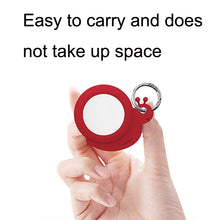 Load image into Gallery viewer, TBD0418643201_B2.jpg@389f6966b0be82020d379aeb5c377492