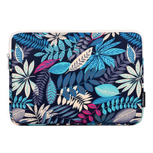 Load image into Gallery viewer, TBD0418678601A_1.jpg@648bb5b61502f9e8d2d24c253cef7948