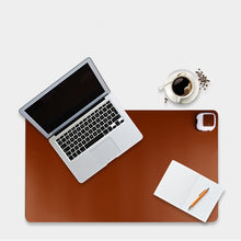 Load image into Gallery viewer, TBD0418687805_2.jpg@76a9158384edd22871d6341fb4f00f16