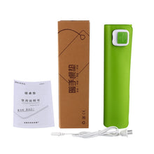 Load image into Gallery viewer, TBD0418687805_9.jpg@c269d1c912235090b976808da3c9e81e