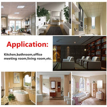 Load image into Gallery viewer, TBD0418697802_6.jpg@eb190347b1b03a1ba833c2c07f0add28