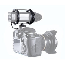 Load image into Gallery viewer, TBD04188605.jpg@03505f26494e8b396e26a9501535ef0d