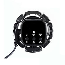 Load image into Gallery viewer, TBD04188605_2.jpg@10a797eddd00bb44b67100c9390bfce6