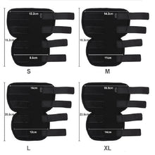 Load image into Gallery viewer, TBD0418926801_6.jpg@e41c7695caea753e1abab66fc9ff221d