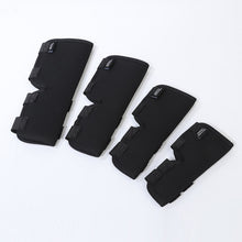 Load image into Gallery viewer, TBD0418926803_1.jpg@31de0efed49dbee30a1b3ec467adbc7e